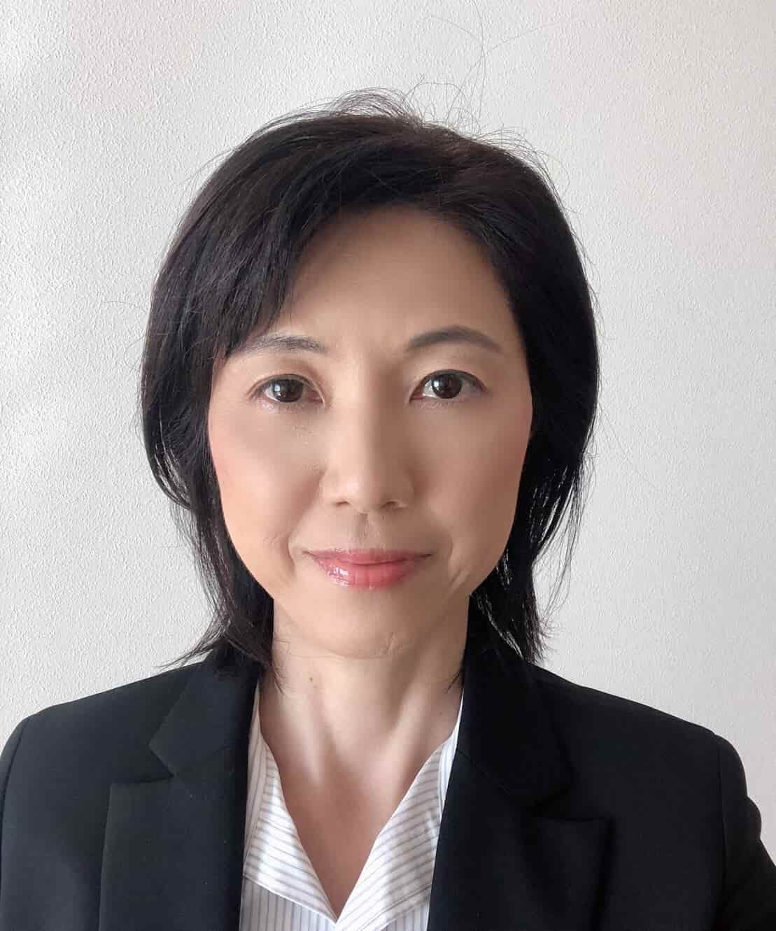 西野 加奈子 | 札幌ソレイユ障害年金サポートセンター